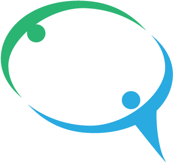 Vancouver Brain Injury Association - Vancouver Brain Injury Association Logo (400x400)