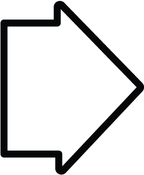 Tap On The Right Arrow - Tap On The Right Arrow (601x600)