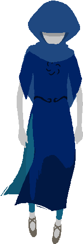 Seer Of Void Character Traits - God Tier Seer Of Space (338x554)