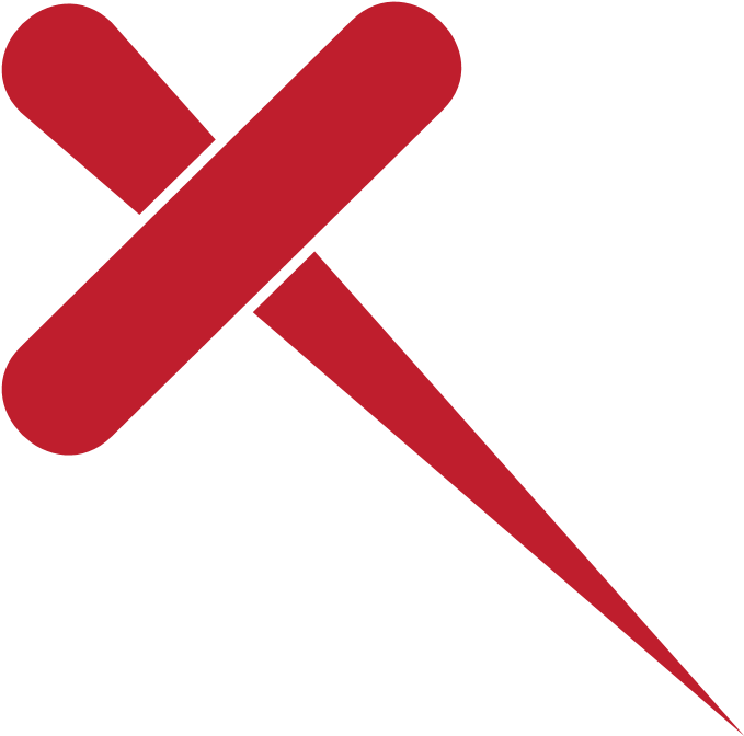 Exchristian Net I Have Seen Others - Vector Graphics (687x687)