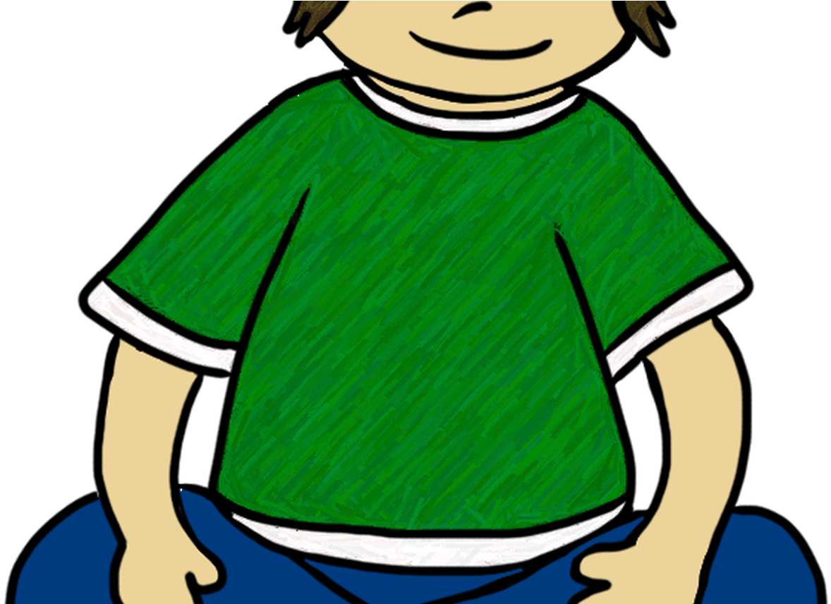 19 Hands In Lap Image Library Download Huge Freebie - Cross Legged Man Clipart (1368x855)