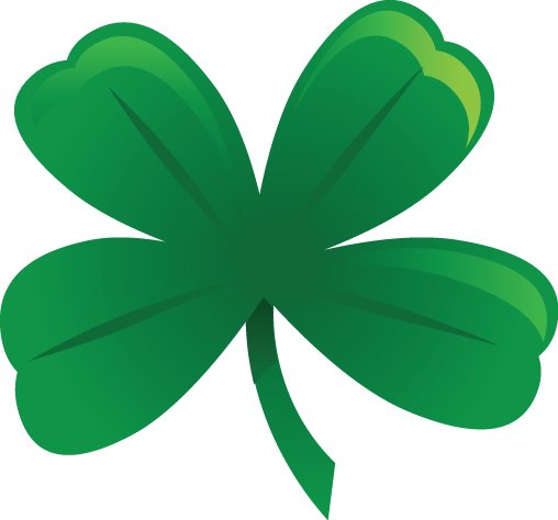 Enjoy Beginner's Luck - Enjoy Beginner's Luck (508x474)