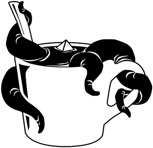 Wyatt Earp Clipart Rip - Illustration (620x620)