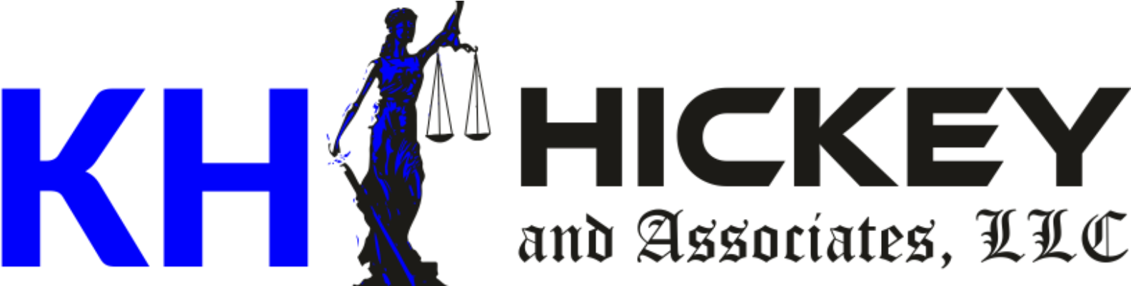 Kh And Associates A Full Service Security - Atheist Pride Sticker (oval) (1600x400)