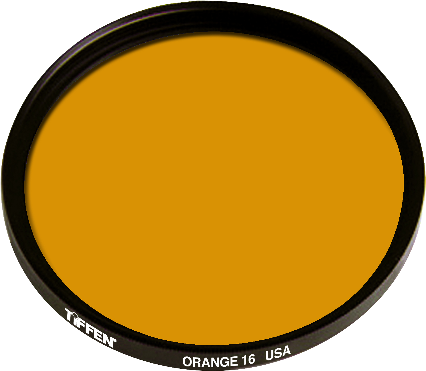 Picture Free Stock Enhancement Color Correction Filters - Sample Photo With Orange Filter Bw (1668x1476)