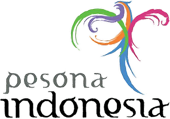 Report Abuse - Logo Pesona Indonesia 2016 (666x466)