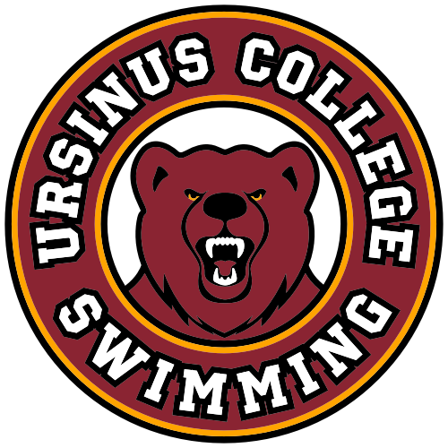 Ursinus College (500x500)