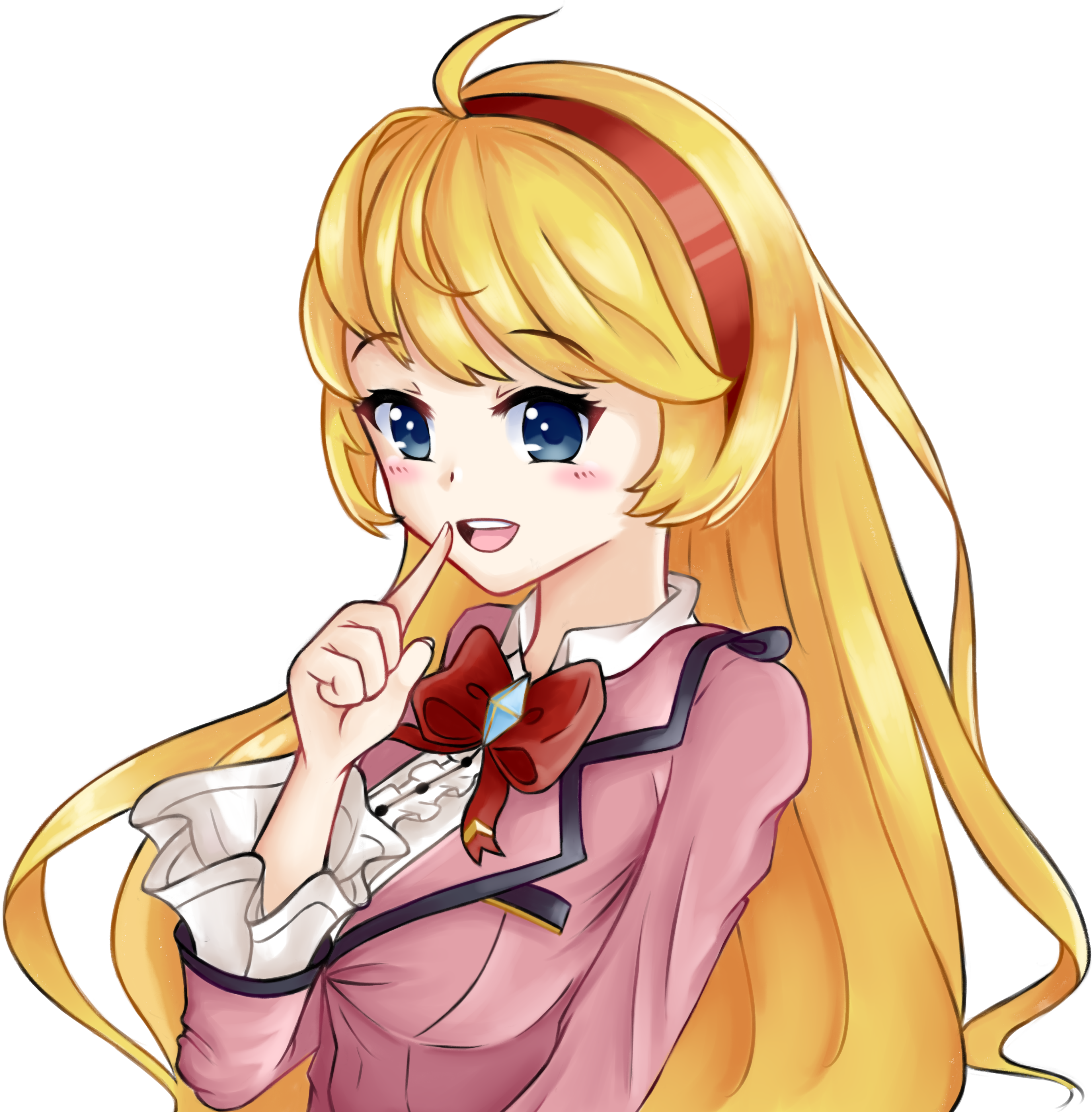 Clip Art Reddit Kings Raid - King's Raid Artemia Swim Suit (4000x4000)