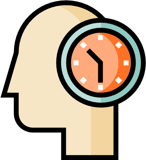 19 Smart Person Svg Free Stock Huge Freebie Download - Transparent Smart Person (512x512)