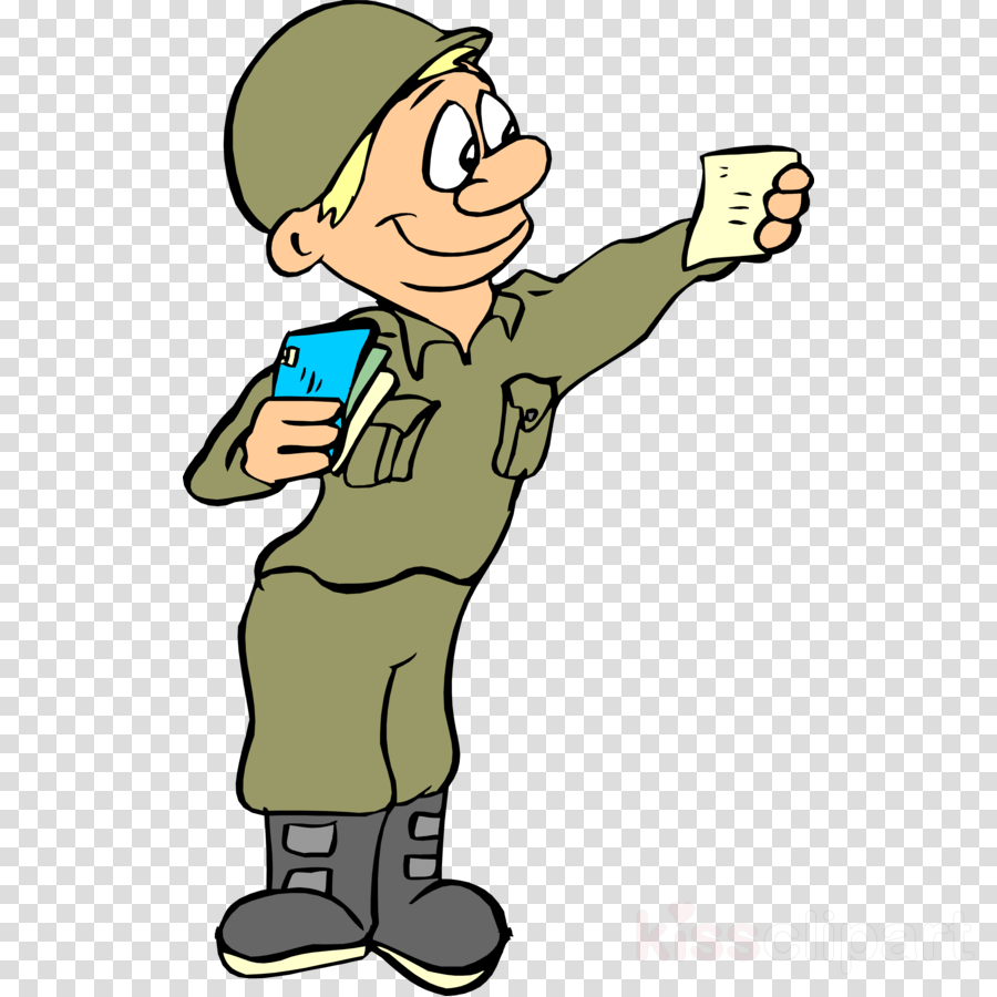 Militaire Clipart Military Clip Art - Clip Art (900x900)