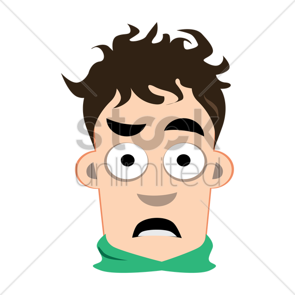 Young Man Clipart Human Clip Art - Man (600x600)