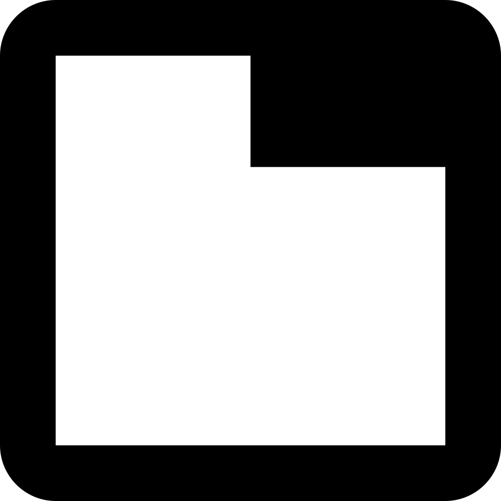 New Tab Comments - Logo Calendario Png Blanco (980x980)