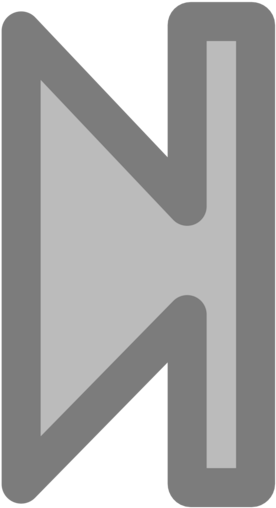 All Photo Png Clipart - Portable Network Graphics (750x750)