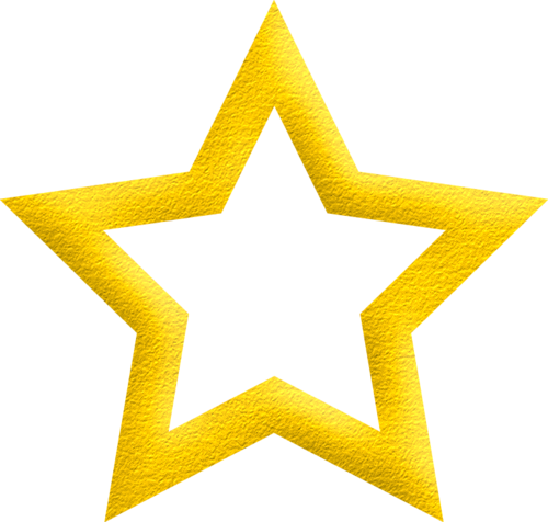 E Dibujos De Navidad, De Miedo, Clipart, Fondos, Sellos, - Allu Arjun Signature Png (500x476)