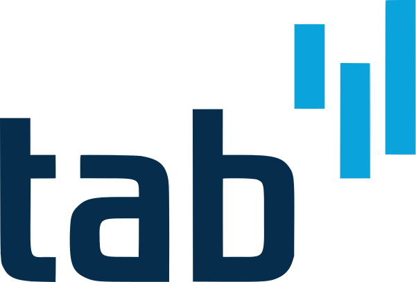 Tab Logo (600x407)