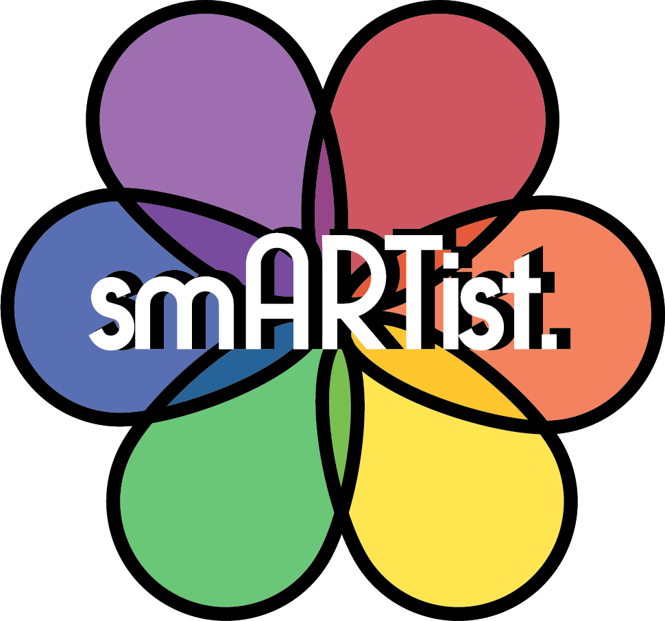 Visit My Blog, Smartist, For More Ideas About Tab And - Art (970x906)