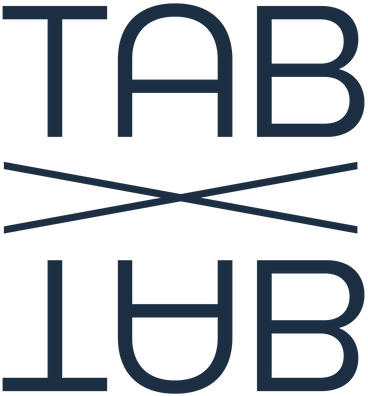 Tab X Tab - Tab X Tab (368x396)