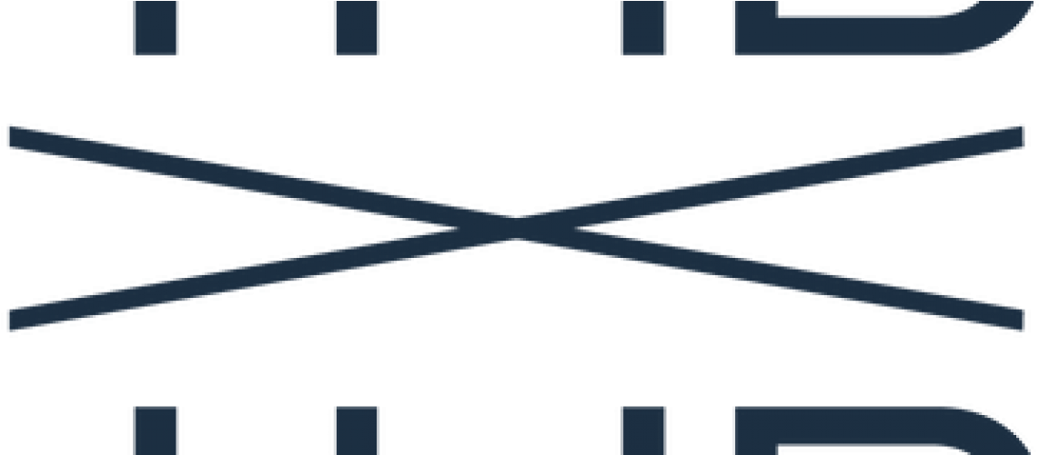 Tab X Tab - Cucina Projects (1160x500)