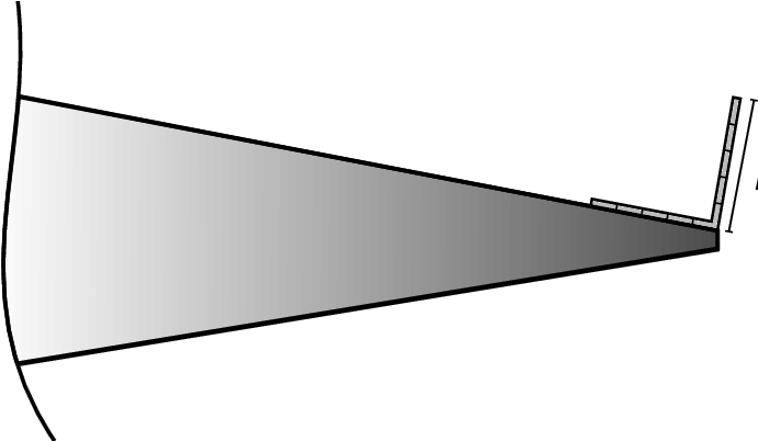 The Different Tab Configurations Used Within The Wind - The Different Tab Configurations Used Within The Wind (732x401)