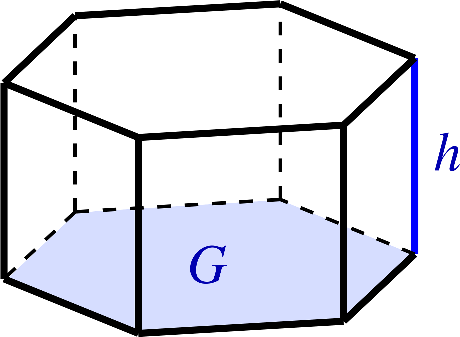 Open - Tea Box Icon (2000x1515)