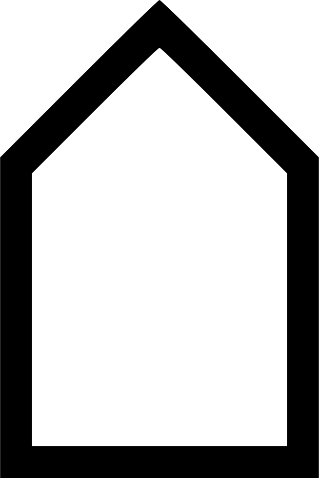 Tab Up Comments - Tab Up Comments (654x980)