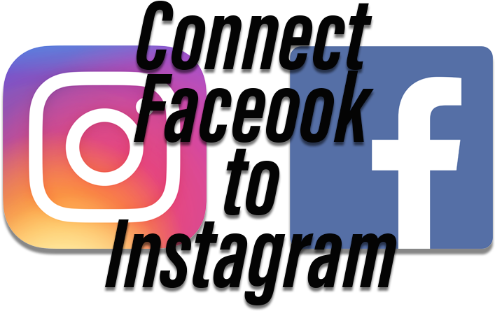 For Advance Your Placement Home Instatab - Sosial Media Facebook Instagram Twitter (800x500)