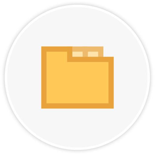 Content-tab - - Circle (512x512)