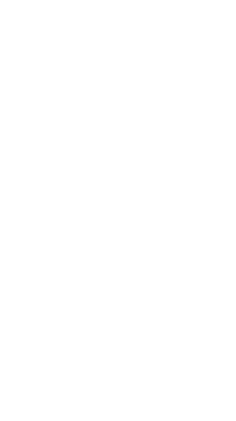Eesti Arhitektuurikeskus Eesti Parim Arhitektuur - Triangle (342x605)