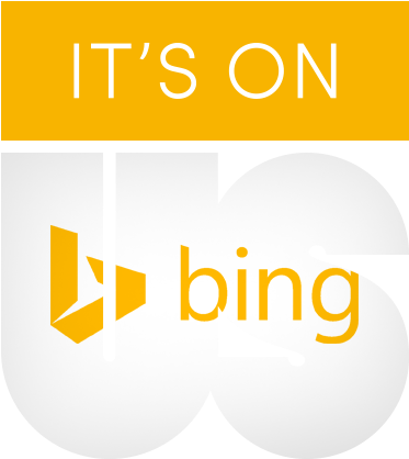 It's On Us Logo Vector (451x450)