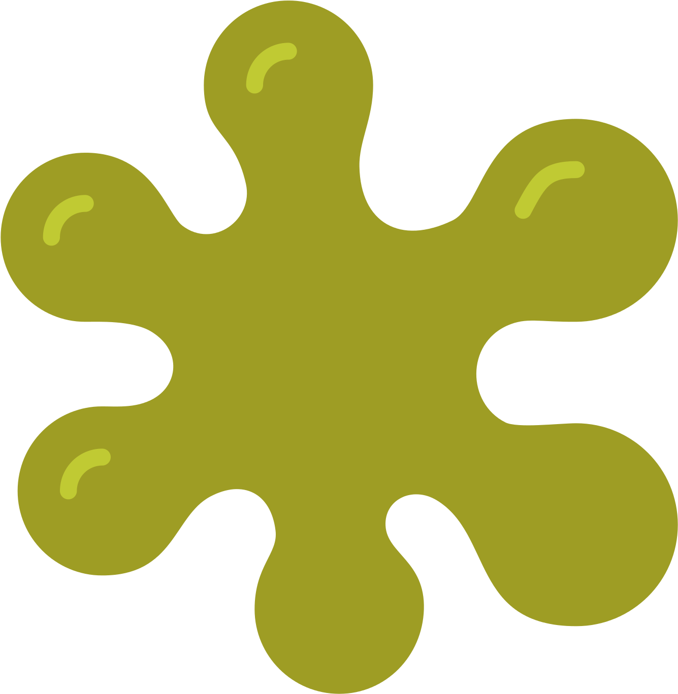 Cherry Tomato Clipart Tomatoe - Rotten Tomatoes Icon Png (1600x1600)