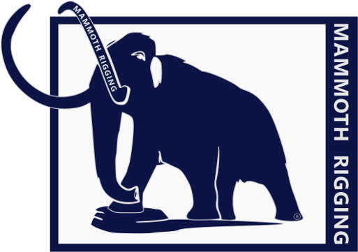 Some Of Our Distributors - Slings & Rigging Equipment (592x512)