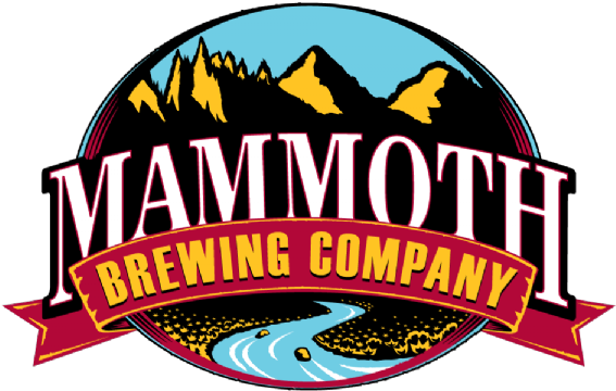 Mammoth Brewing - Mammoth Brewing Company (600x400)