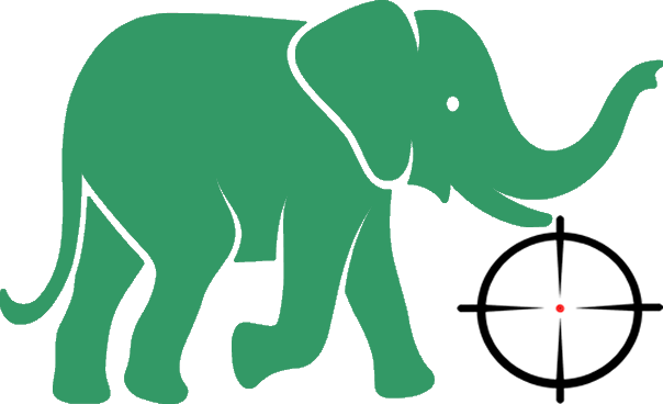 Cross Hair Clipart Png (604x368)