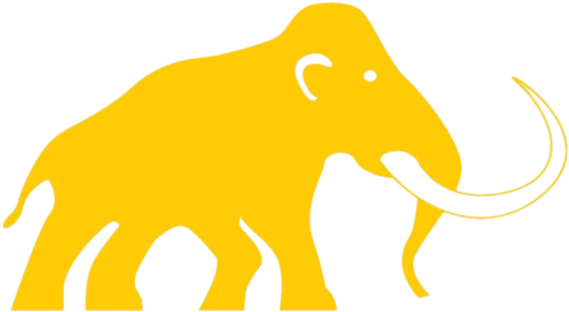Popis - Mammoth (600x300)