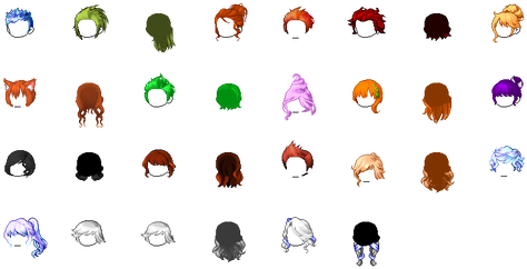 Misturlemonade 87 3 [ M H ] - Download (500x250)