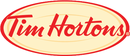 Tim Hortons Logo Png (480x270)
