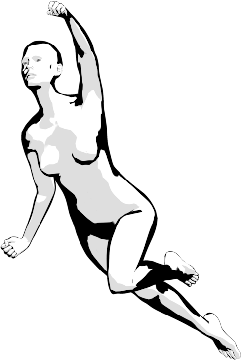 All Photo Png Clipart - Icon (561x750)