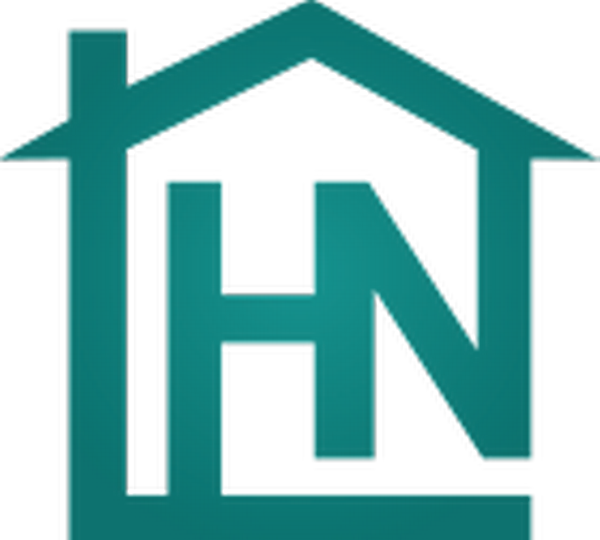 Horton Neely Realtors, Llc - Horton Neely Realtors Llc (600x540)