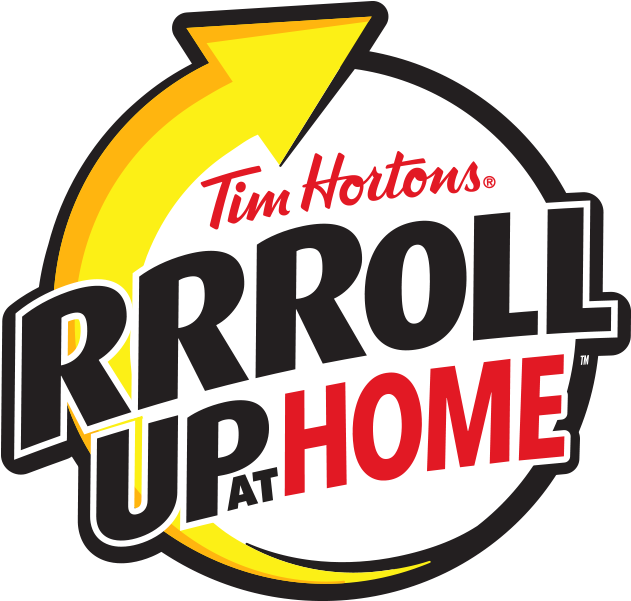 Rrroll Up At Home - Roll Up The Rim To Win 2019 (630x630)