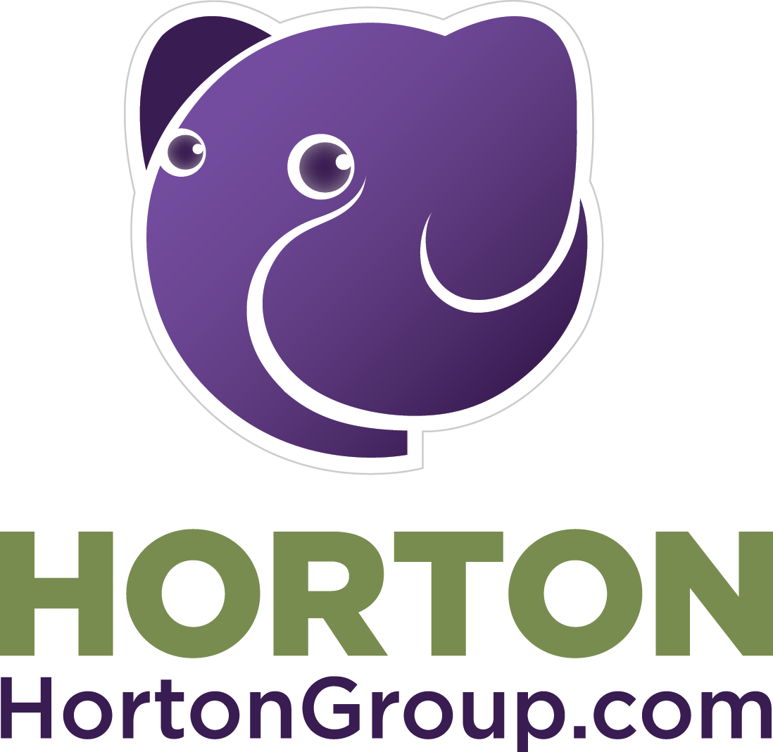 Horton Group (1098x1068)