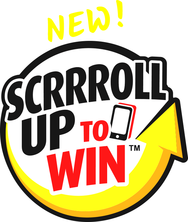 New Scrrroll Up To Win® - Scroll Up To Win (630x744)