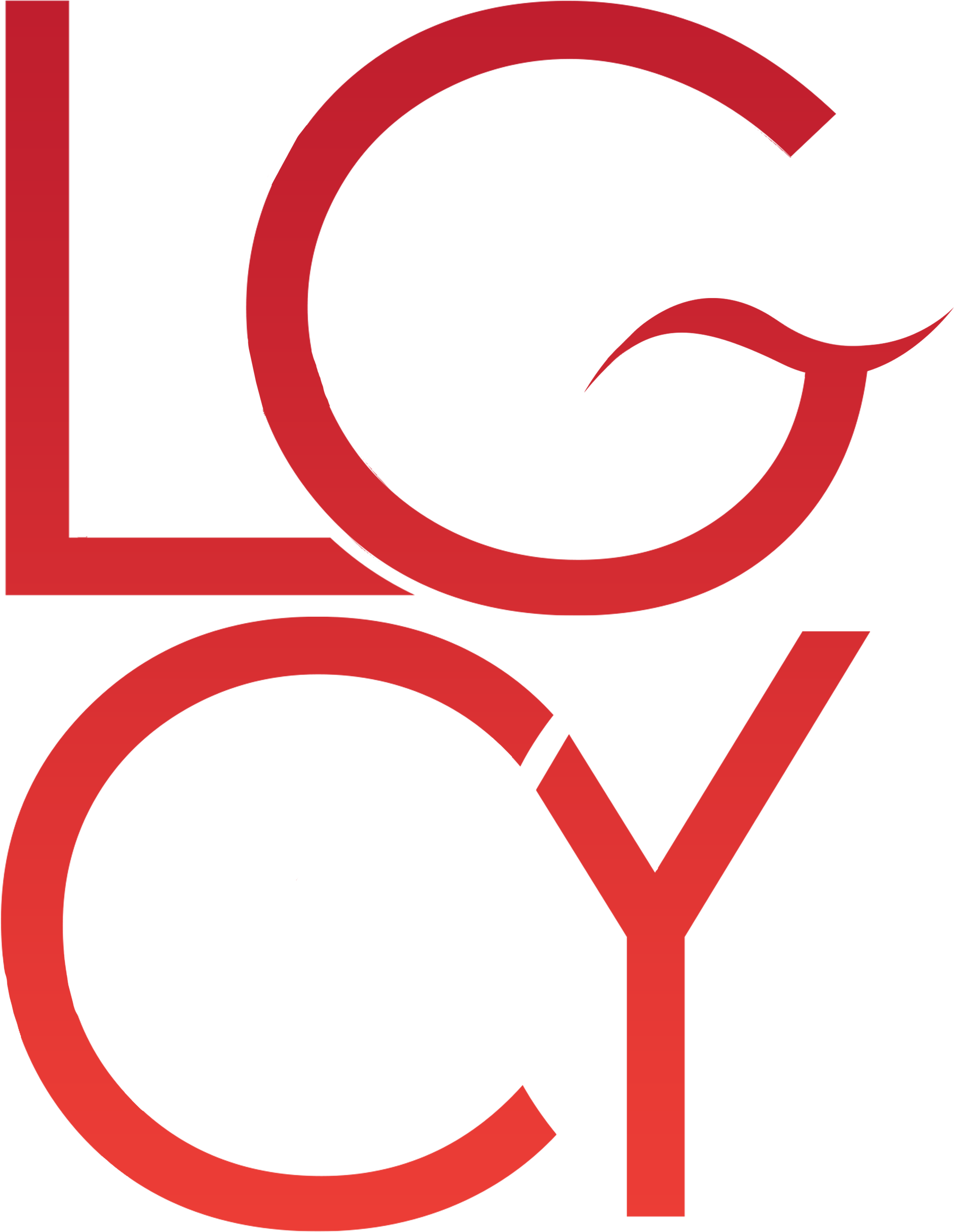 Thinking Allowed (3840x3840)