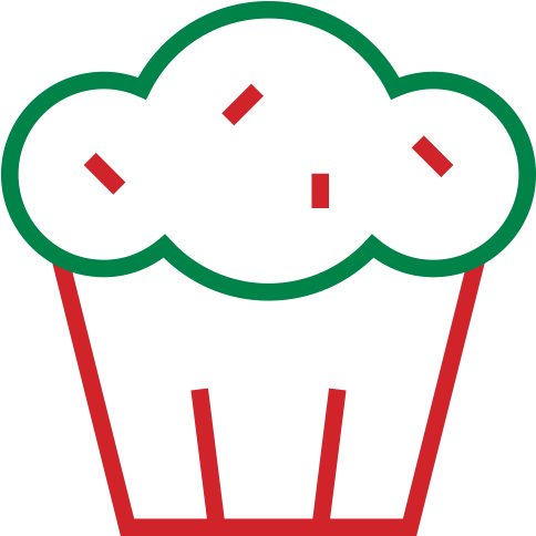 Find Locations Serving Tim Hortons - Portable Network Graphics (640x640)