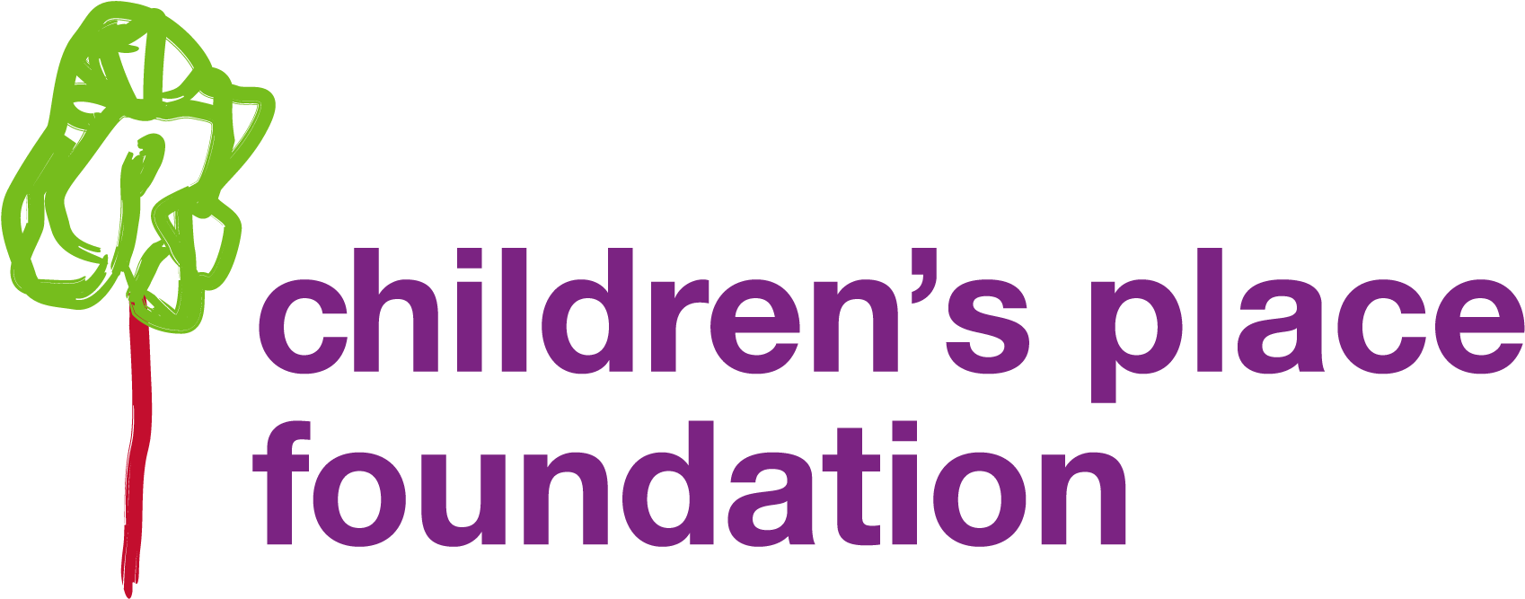 Children's Place Foundation - Ucsf Benioff Children's Hospital (1704x768)