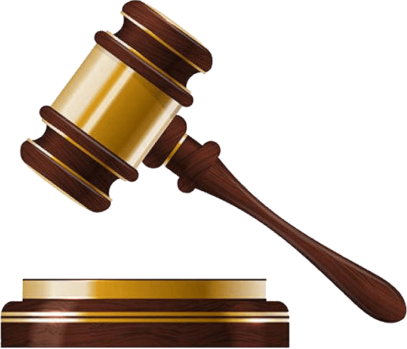 Judge Gavel (573x491)