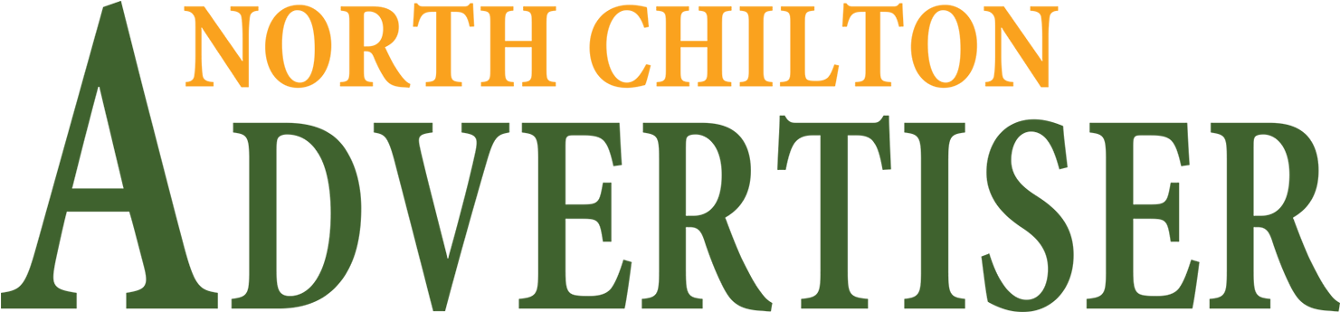 Courthouse Clipart Bank Branch - Adoption Is The Loving Option (1600x344)