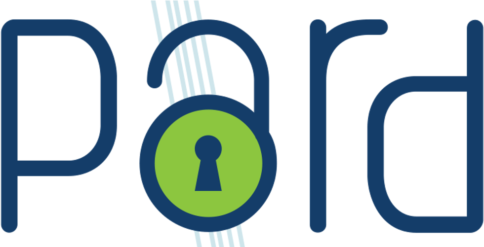 Courthouse Clipart Embassy - Circle (1000x500)