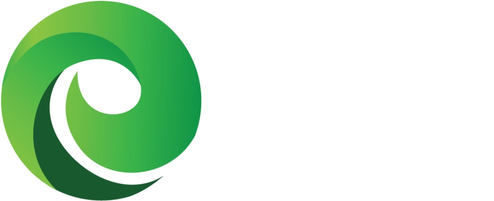 Courthouse Clipart Embassy - Environmental Technology (1000x410)