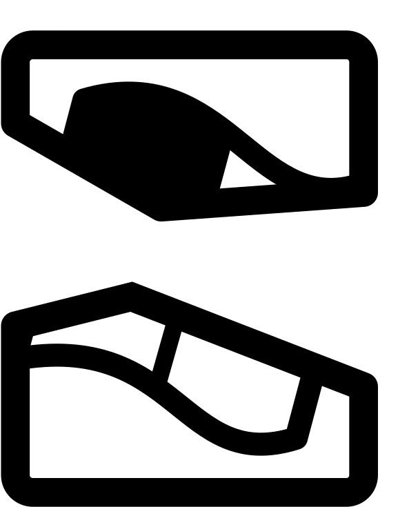 Mono Zip External Mount Clipart Icon Png - Disk Storage (800x800)