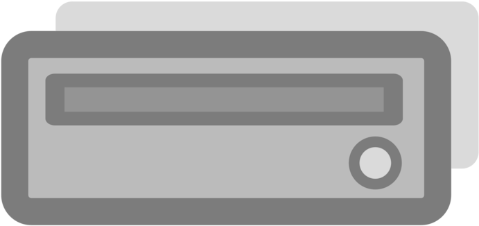 Line Angle Computer Hardware - Metal (750x750)